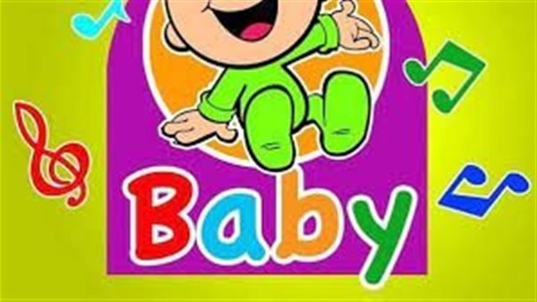 تردد قناة طيور بيبي Toyor Baby الجديد 2023 علي جميع الاقمار