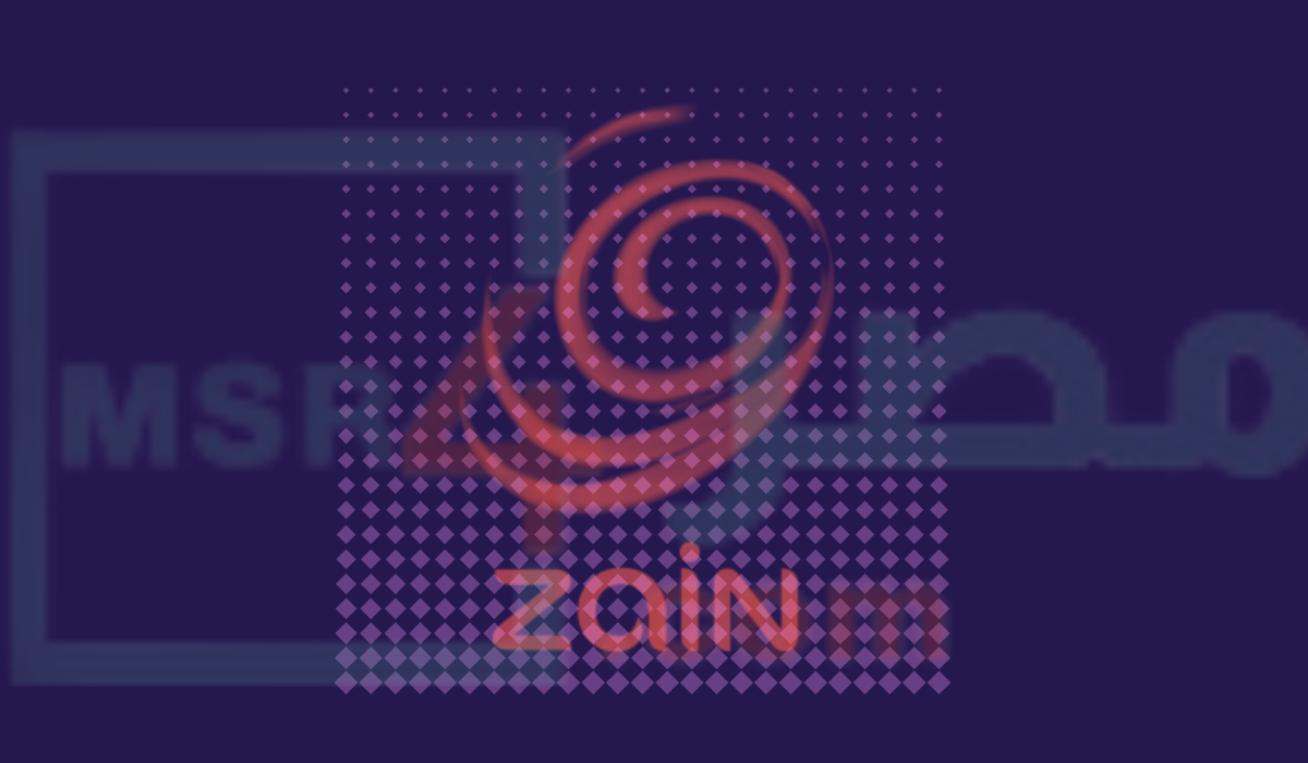 طريقة تجديد اشتراك زين قبل الموعد ب 7 خطوات