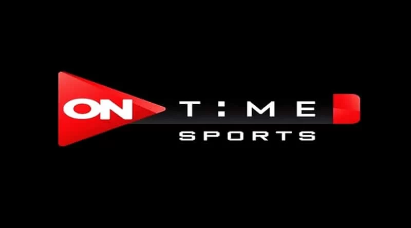 تردد اون تايم سبورت 1 و2 و3 On Time Sports على النايل سات 2023
