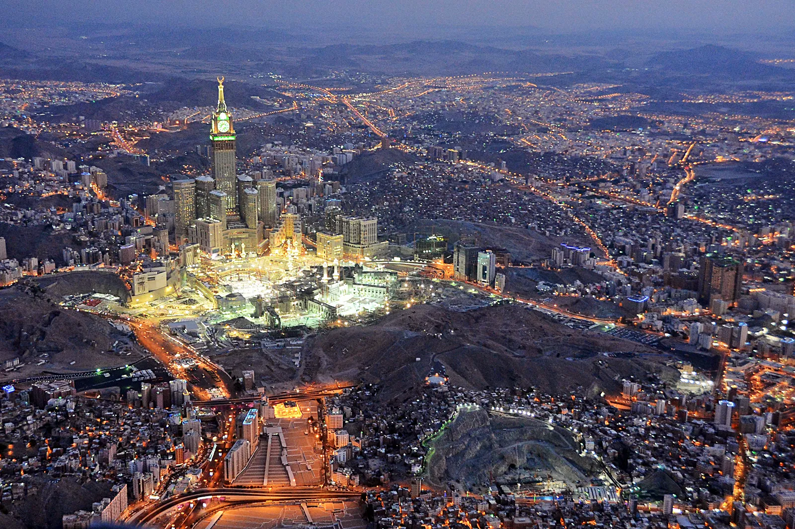 ما هو الرمز البريدي مكة المكرمة 2023 رمز مكة المكرمة Mecca postal code
