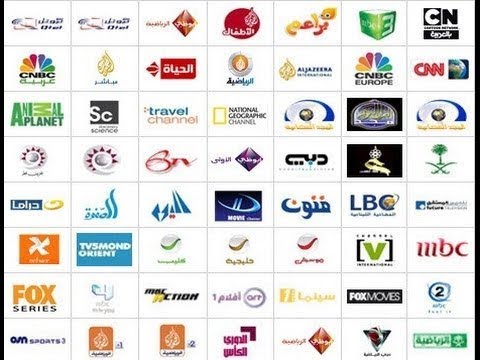 تردد القنوات المصرية الجديدة 2023 علي نايل سات وعربسات