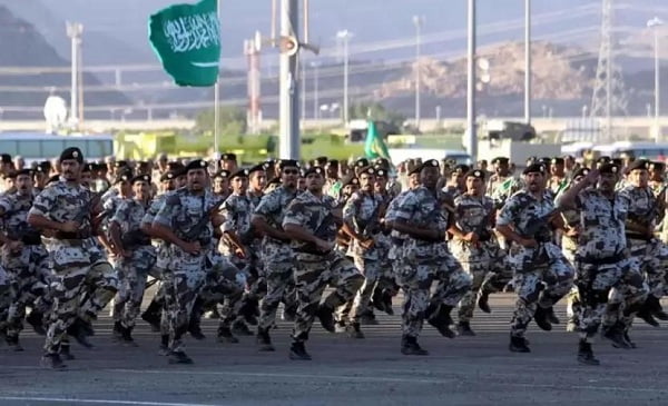 كم مده دورة المباحث العامه 2023 وكيفية التقديم