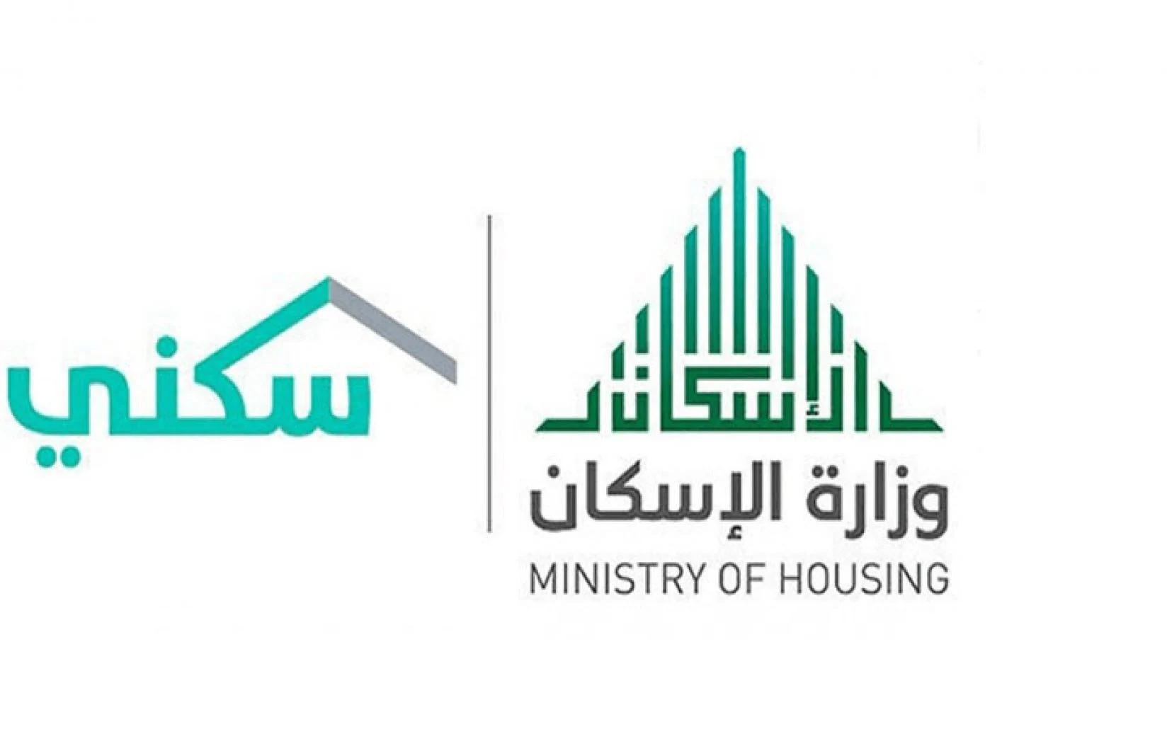 موعد إيداع الدعم السكني الخاص بشهر إبريل الجاري 2023