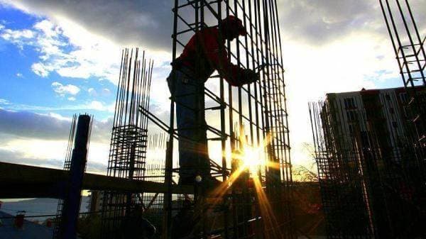 دليل اسماء شركات المقاولات في السعودية