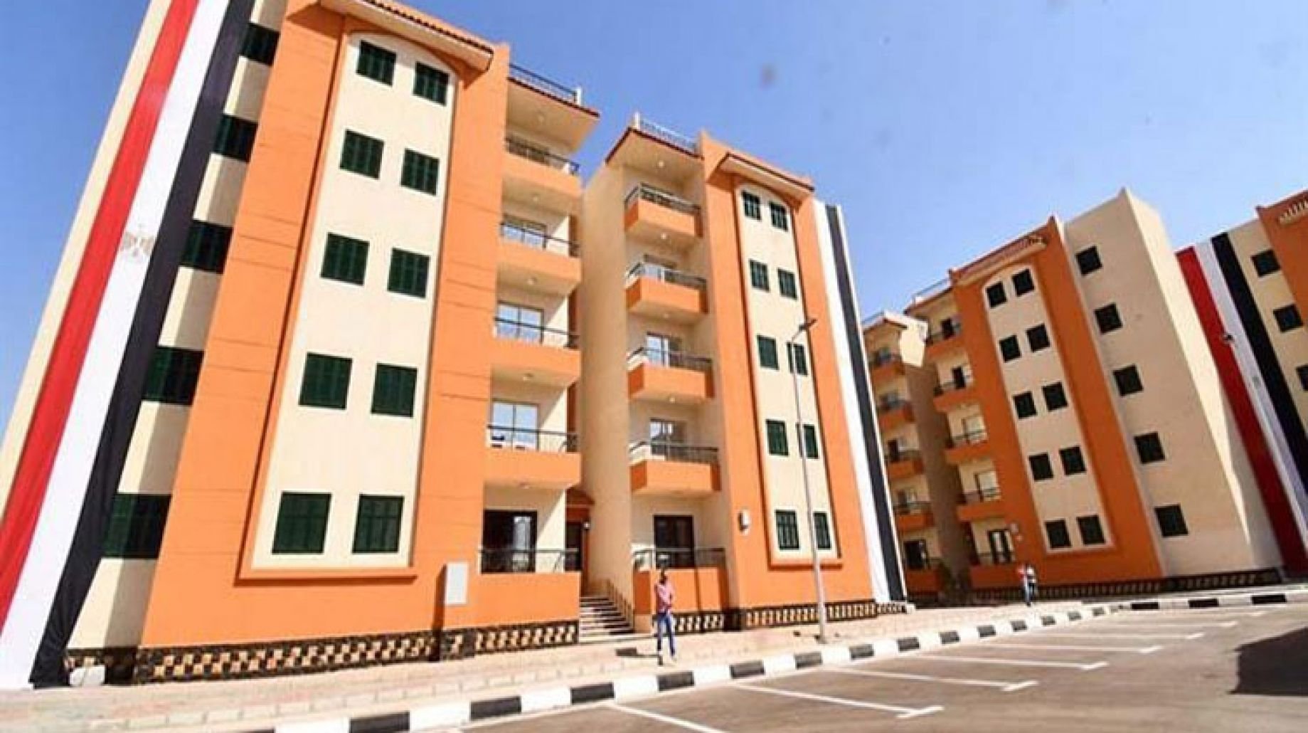 بنك البلاد يتيح التقديم على التمويل العقاري بمبلغ يصل إلى 5000000 ريال سعودي