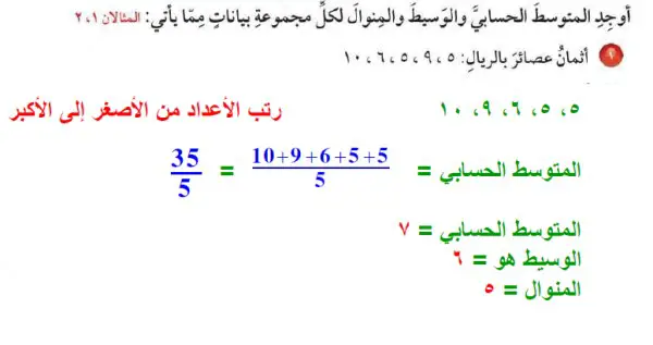 Untitled 3 - مدونة صدى الامة