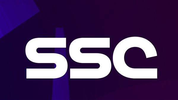 تردد قناة SSC السعودية الرياضة 2023 لمشاهدة لمتابعة مباريات الدوري السعودي