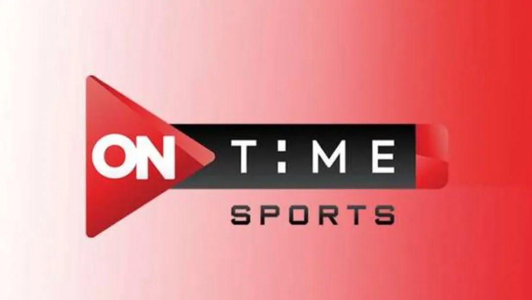 تردد قناة اون سبورت الجديد