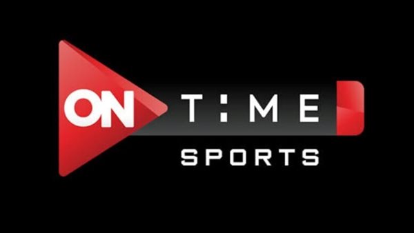 تردد قناة اون تايم سبورت ON Time Sports الجديد 2023 لمشاهدة مباراة الاهلي والرجاء
