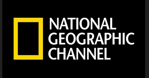 تردد قناة ناشيونال جيوغرافيك الجديد بعد إنقطاع الإشارة national geographic رمضان 2023