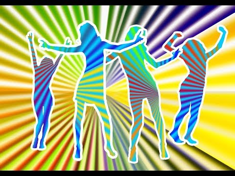 تردد قنوات الاغاني الجديد 2023 علي النايل سات وعربسات