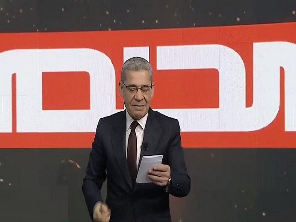 خطوات الاشتراك في مسابقة الحلم 2023 على قناة MBC بالخطوات وارقام الاتصال