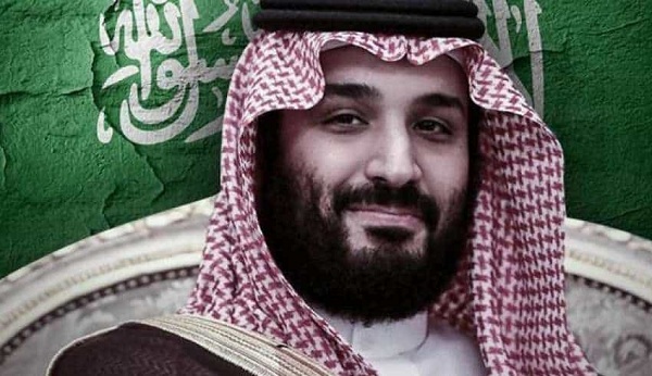 خطوات الحصول على مساعدة مالية 20 ألف ريال من محمد بن سلمان