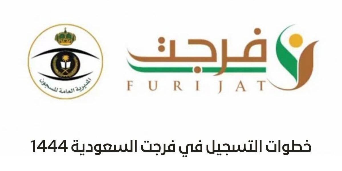 رابط التسجيل في فرجت للمديون من خلال منصة ابشر