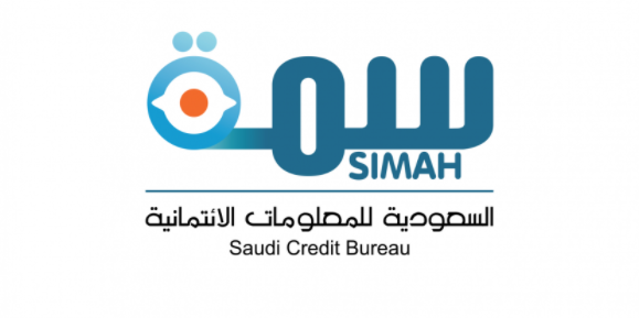 ماهي طريقة استعلام سمة برقم الهوية وكيفية طباعة التقرير بعد التحديث إلى ملم؟