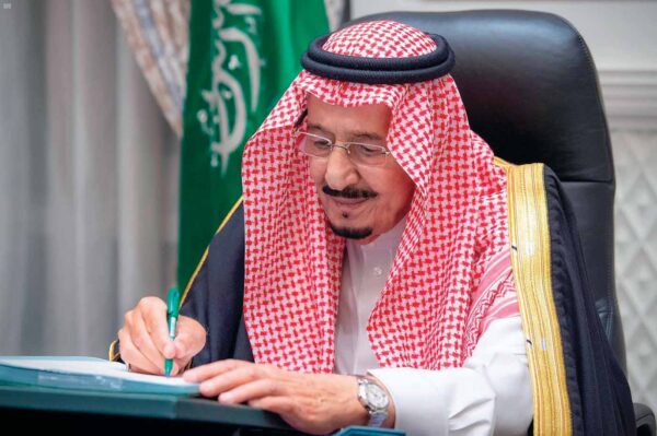 متي صرف المكرمة الملكية للضمان الاجتماعي 1444 ومن هم المستفيدين من معونة الشهر المبارك مكرمة شهر رمضان من الضمان