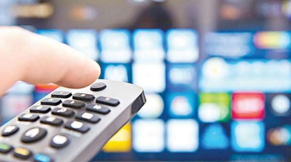 موعد مسلسل تاتو 2023 وتردد القنوات الناقلة للمسلسل