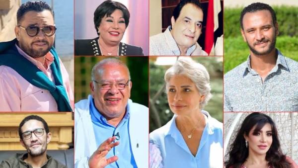 موعد مسلسل حرب الجبالي 2023 وتردد القنوات الناقلة للمسلسل