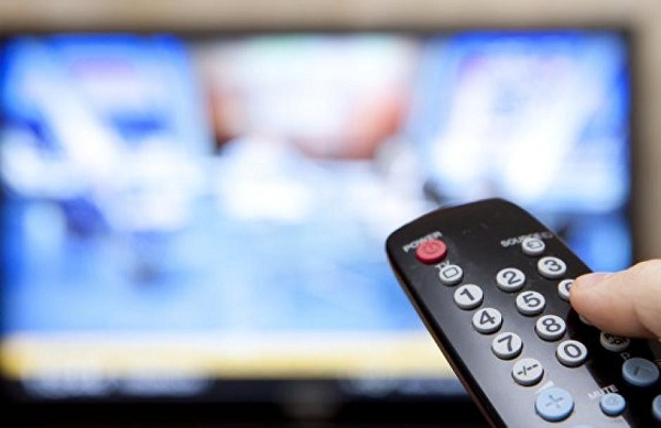 موعد مسلسل طوارئ 2023 وتردد القنوات الناقلة للمسلسل