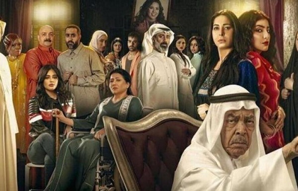 موعد مسلسل منزل 12 2023 وتردد القنوات الناقلة للمسلسل