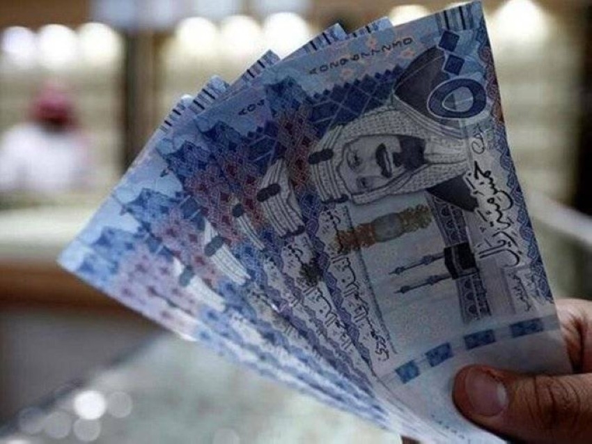موعد نزول إيداع راتب الضمان المطور .. هل قبل عيد الفطر أم لا