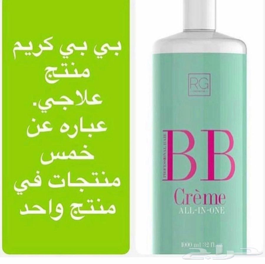 900x896 1  Fs8BmM1syEbW9q - مدونة صدى الامة