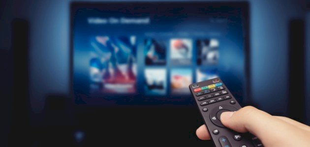 تردد قناة العدالة ATV الكويتية الجديد 2022