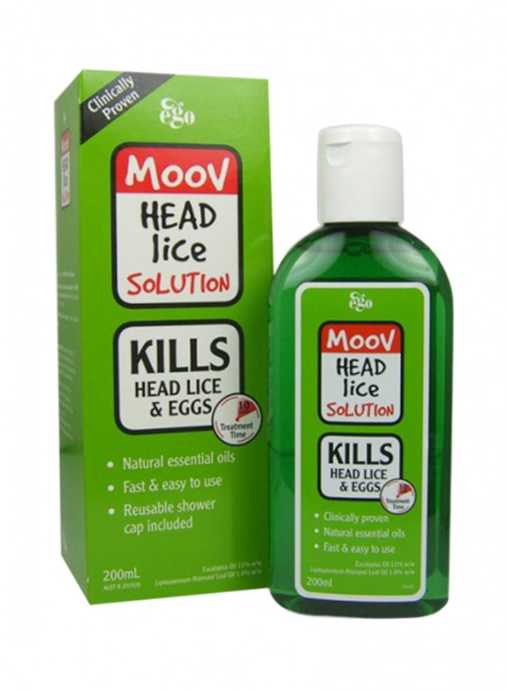 EMcmxilxuhI0u5VLh9jbATfTT7OAIqjzygJs03Wo - مدونة صدى الامة