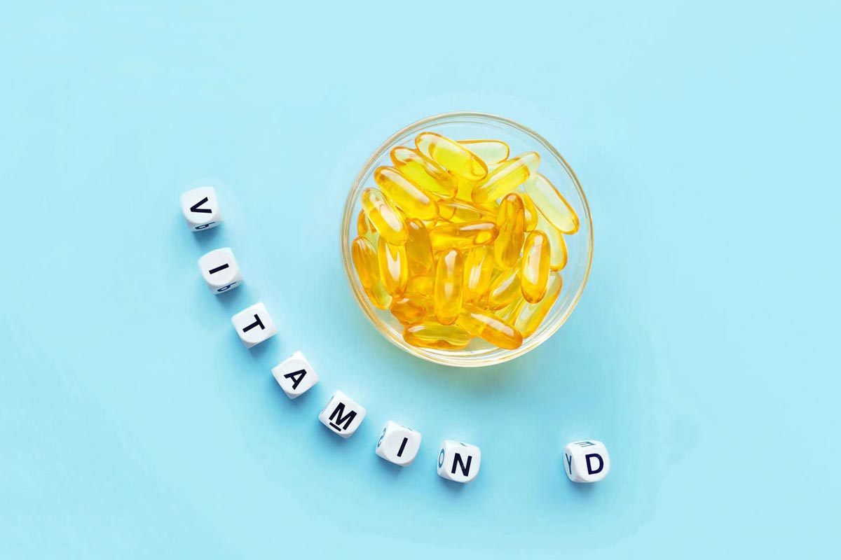 تجربتي مع بيودال 50000 ومتى يبدأ معفوله