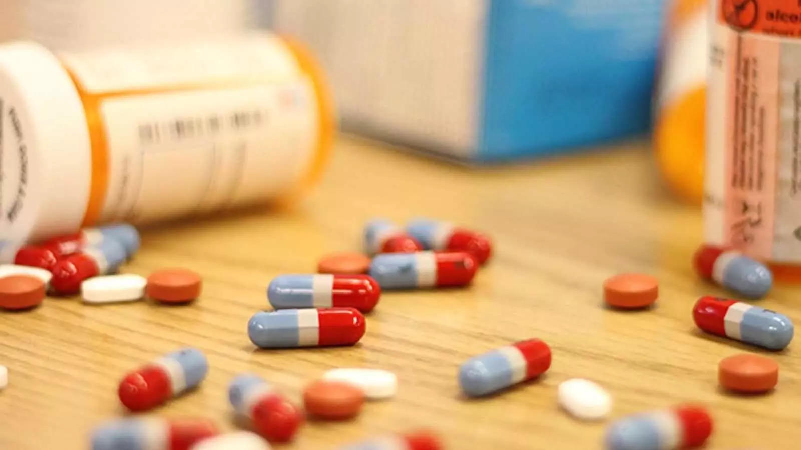 جديد أحدث 5 أسماء أفضل أدوية لعلاج الأملاح نهائيا مجرب ومضمون