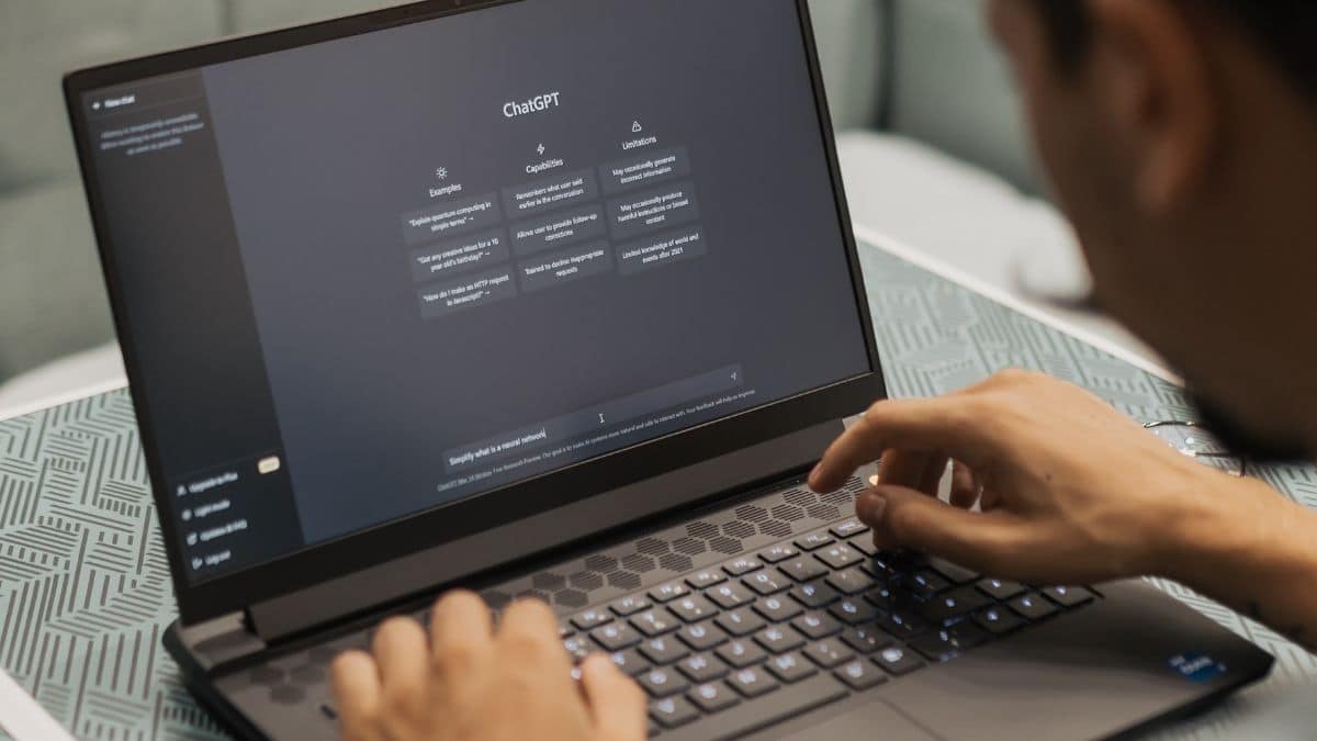 أبرز إضافات ChatGPT لتسهيل إنجاز المهام