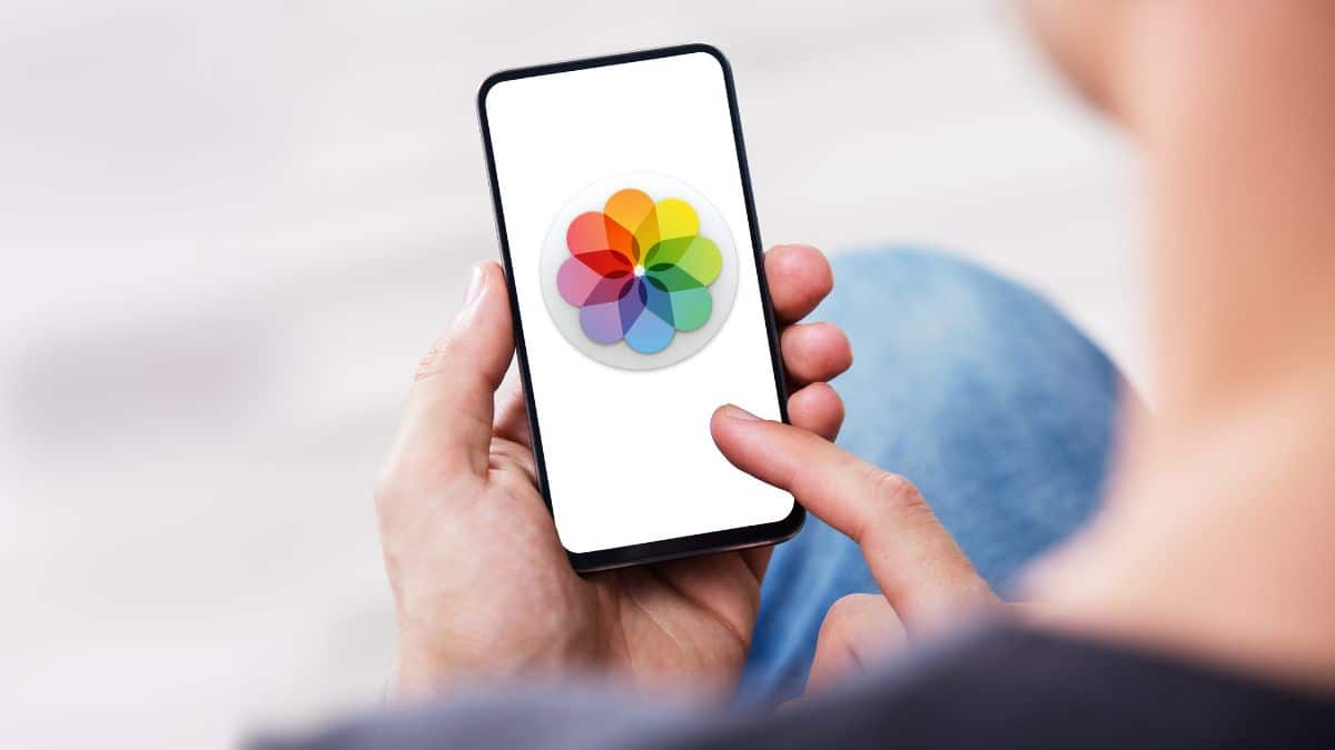 أبرز الميزات القادمة إلى تطبيق الصور في نظام iOS 17