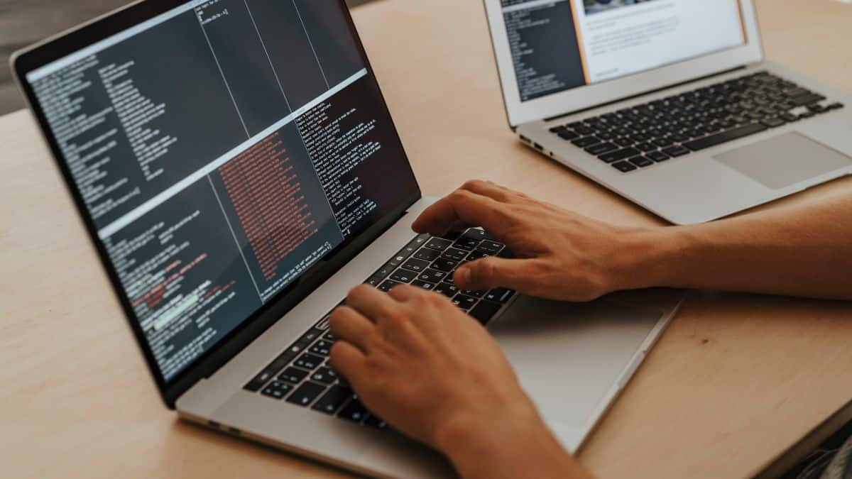 أبرز تطبيقات تدوين الملاحظات للمبرمجين 