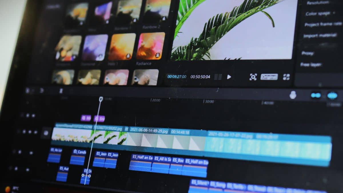 أدوات مجانية لاقتطاع مقاطع الفيديو بسهولة