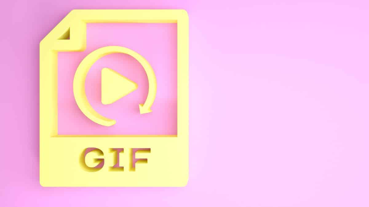 تطبيقات مجانية لإنشاء صور GIF بسهولة