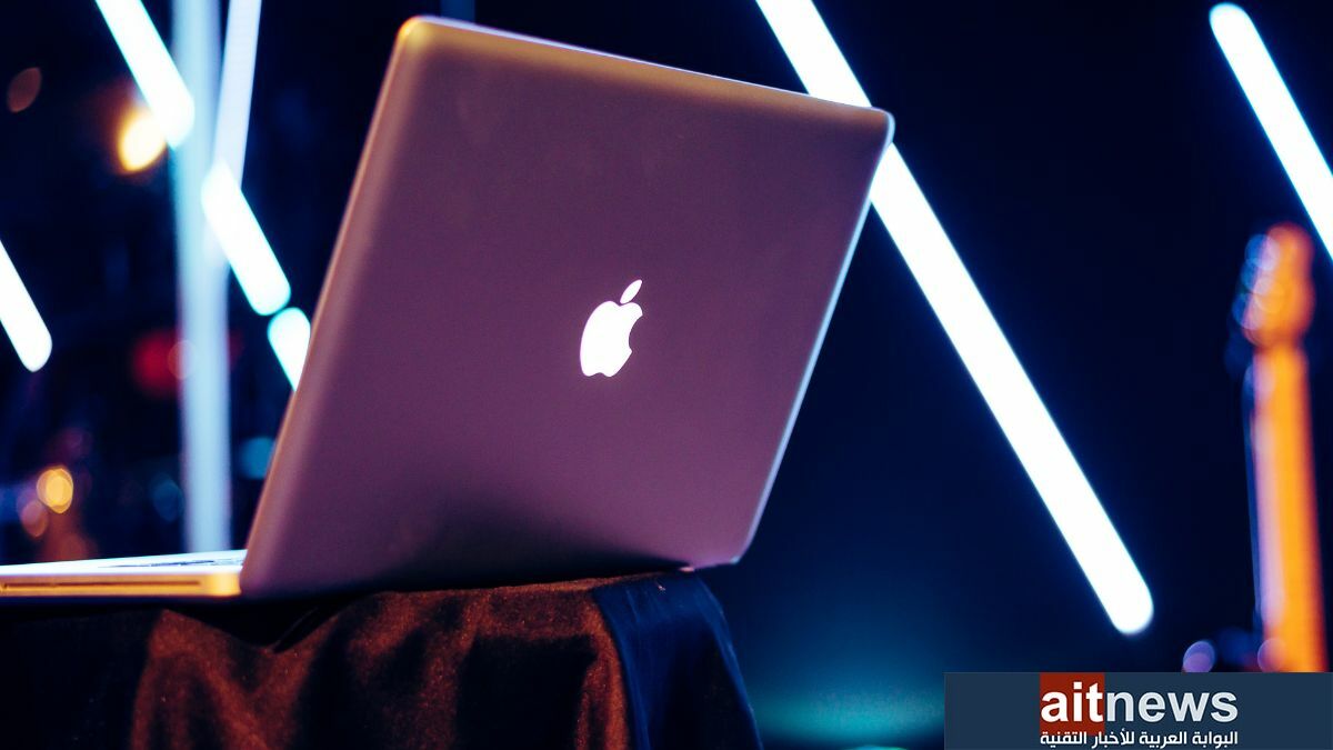 أسباب تجعل حواسيب ماك غير مناسبة للألعاب