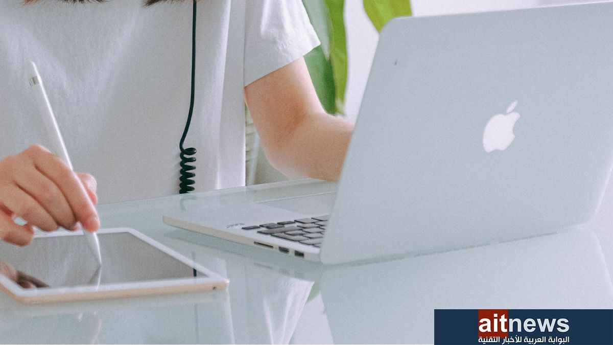 أفضل حواسيب ماك بوك المناسبة للطلبة
