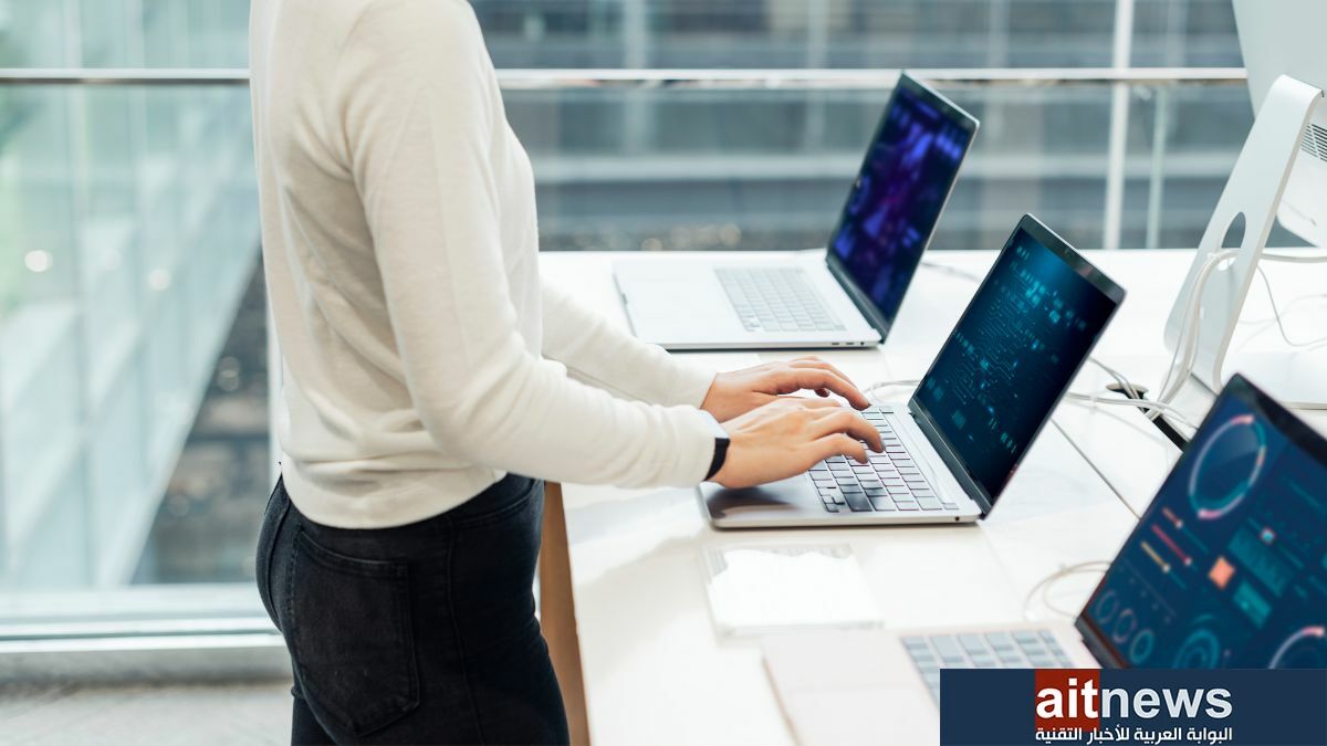 أمور تجب مراعاتها عند شراء حاسوب محمول جديد