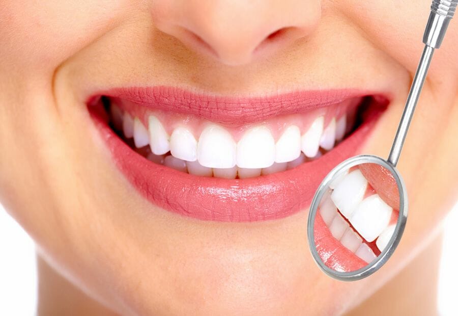 أموكسيسيللين للاسنان الجرعة المطلوبة دواعي استعمال