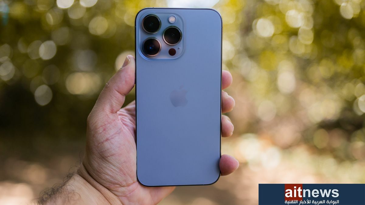 استخدامات إضافية لكاميرا آيفون تسهّل عليك الكثير من المهام