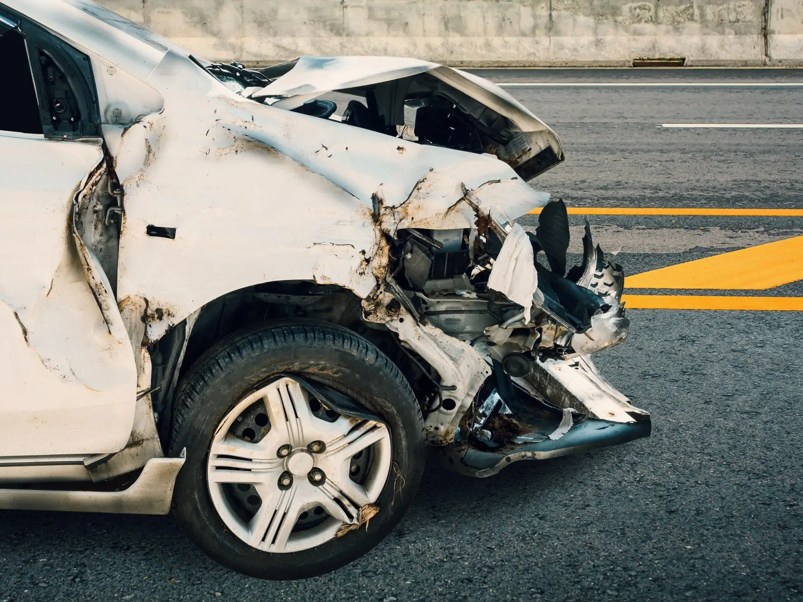 تفاصيل سبب وفاة ابناء الشيخ السعودي صالح الدوسري