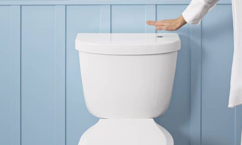 تفسير حلم البراز على الملابس في المنام لابن سيرين - مجلة محطات