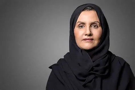 سبب وفاة الأميرة موضى بنت محمد ال سعود