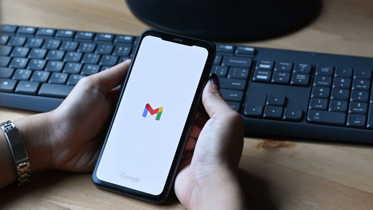 طرق بسيطة لتخصيص Gmail 