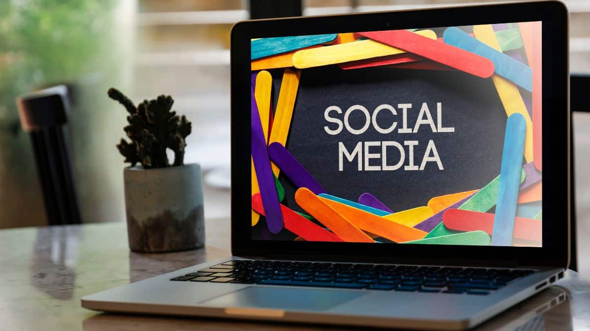 أبرز منصات التواصل الاجتماعي للعاملين المستقلين