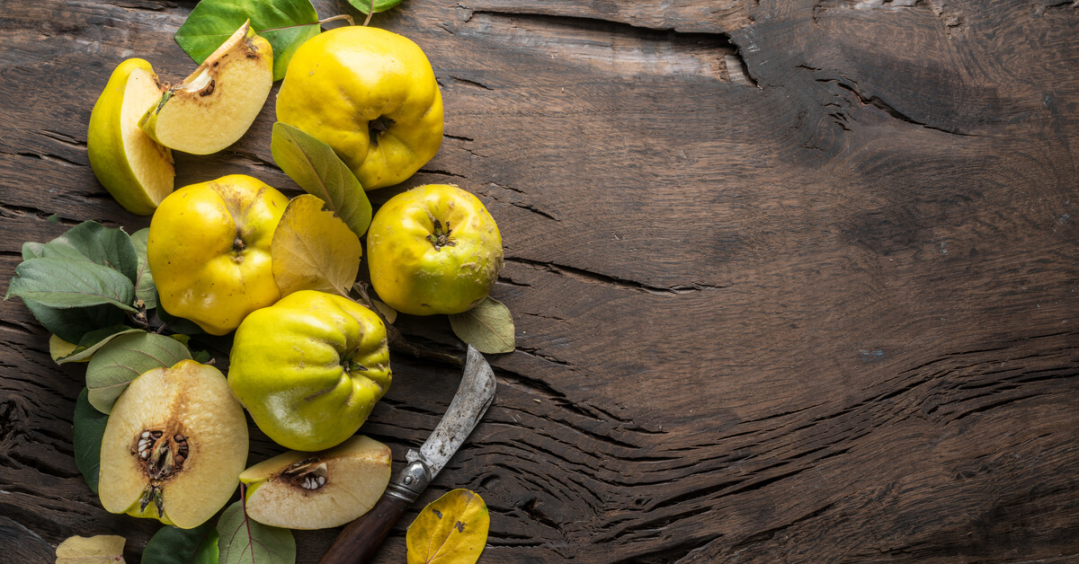 tbl articles article 23186 842d5a84f8d a136 46a1 8b99 0aeb46b9dfe0 - اسرار تفسير الاحلام