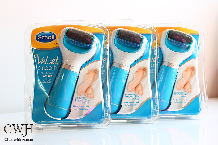 scholl15 - اسرار تفسير الاحلام