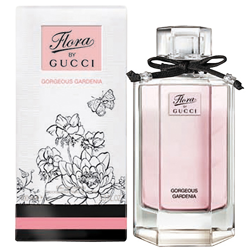 Flora%2Bby%2BGucci%2BGorgeous%2BGardenia%2BGucci%2Bfor%2Bwomen%2Bjpg - اسرار تفسير الاحلام