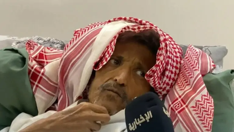 من هو الشاعر محمد الدحيمي ويكيبيديا