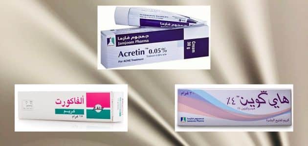 مين جربت الخلطة الثلاثية وفوائد الخلطة الثلاثية